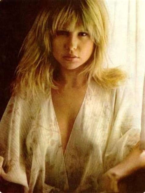 Fanpop Savvylover S Photo Pia Zadora