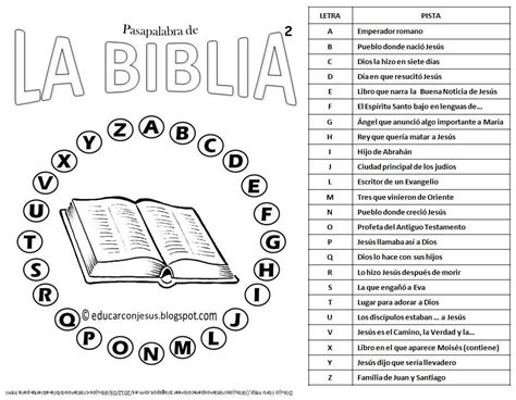 Inicio dinamicas cristianas y juegos 1500 dinámicas cristianas y juegos cristianos para toda ocasión. FEBRERO. Las Candelas, inicio de la Cuaresma, cuadernillo ...
