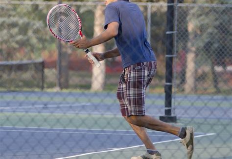 「テニスサークルに入った者は大学生活を制する」東大テニサーはリア充らしい ライブドアニュース
