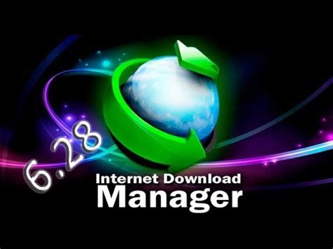 In this article we will show you how to change the default folder for your downloads. Internet Download Manager Sınırsız Yapma 6.28(Setup+Crack) - YouTube