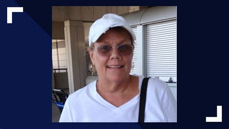Muni he first came to the public's knowledge as a 15 year old when she qualified for the us women's open and where she. Virginia Beach city leaders don't want employees to return to 'traumatic workplace' after ...