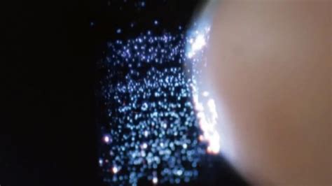 japanese researchers create holograms you can touch