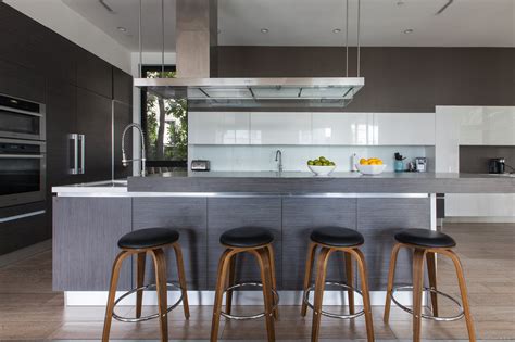 Rooftop Retreat | Los Angeles, California, United States - Venue Report