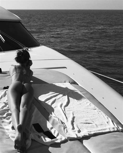 Anastasia Mironova Nude And Sexy Fappening 70 Photos Videos
