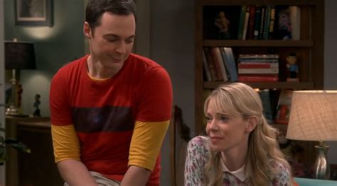 She Played Ramona On The Big Bang Theory See Riki Lindhome Now At 43