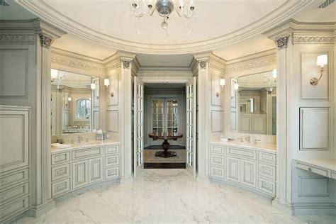 Choose from a wide selection of great styles and finishes. Custom Bathroom Vanities Atlanta, GA | Bathroom Renovation ...