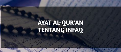 Ayat tentang kematian al baqarah al quran ayat 155. Ayat Al-Qur'an Tentang Infaq (QS Al-Baqarah Ayat 254)