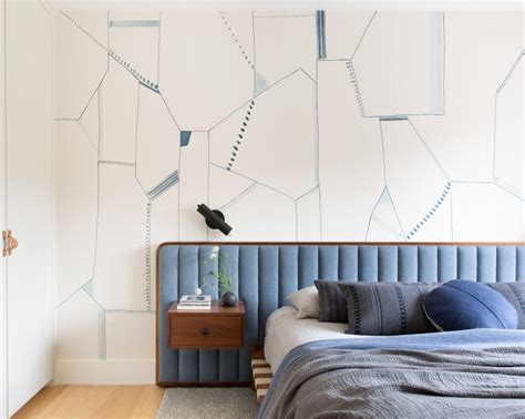 7 Easy And Creative Wall Art Ideas To Transform Your Home Verve Times