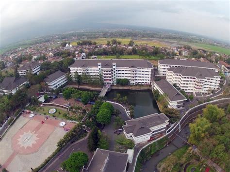 Universitas Muhammadiyah Malang | emaauliadn