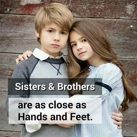 tag mention share with your brother and sister 💜🧡💙💚💛👍 brother and sister relationship brother