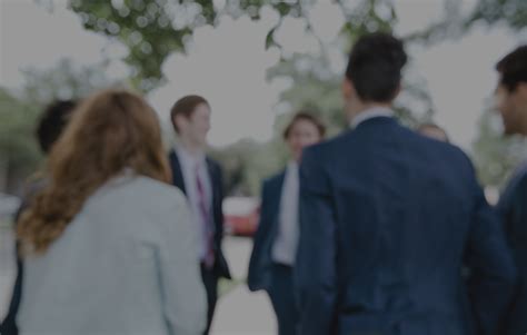 2021 form one selection criteria for kcpe 2020 candidates. 2021 Virginia I Registration Adjustment Selection Form ...