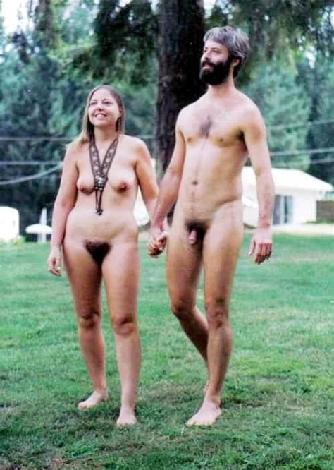 Nude Love Parade Public Sex Porn Pictures Sexiezpicz Web Porn
