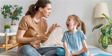 3 Things Not To Say To Your Highly Sensitive Child — Highly Sensitive