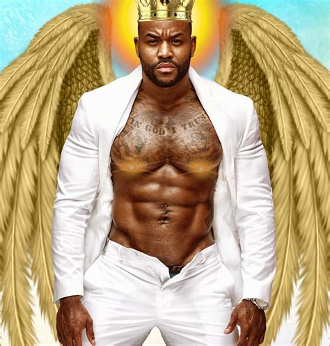 Pin By Frances Francisco On Angels Angel Pictures African American