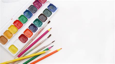 The Best Watercolor Paints For Kids On Amazon Sheknows