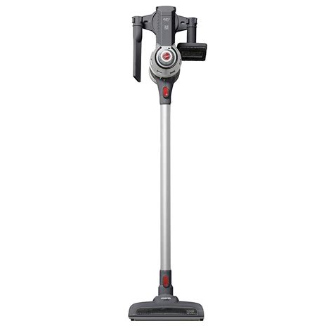 Hoover Fd22g Freedom 2in1 Cordless Stick And Handheld Vacuum Cleaner