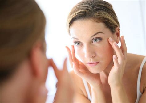 5 Ways To Get And Keep Your Skin Healthy Maxliving