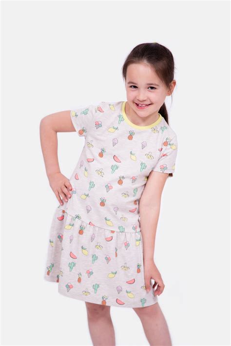 Bildergebnis fur schnittmuster tasche kostenlos zum ausdrucken. Kinderkleid Schnittmuster Kostenlos Zum Ausdrucken
