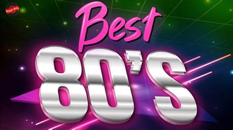 greatest hits 80s oldies music 1131 📀 best music hits 80s playlist 📀 music hits oldies but