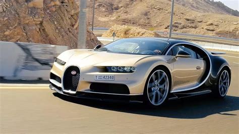 Top 10 Most Expensive And Luxury Cars In The World 2018