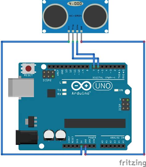 Arduino Circuit Arduino Sensors Arduino Programming Arduino Home