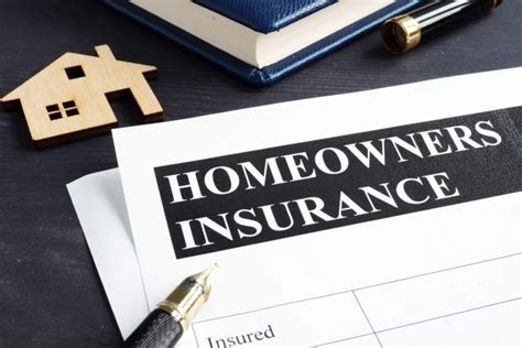 How to buy home insurance, incl. How Much Homeowner's Insurance Do I Need? Here's Your Answer