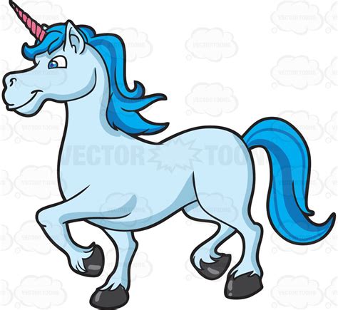 Unicorn Clipart Free Free Download On Clipartmag