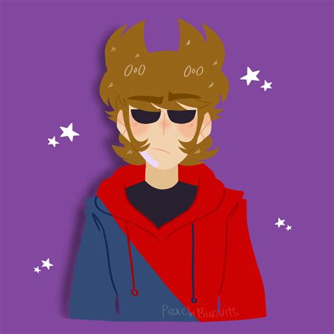 Tomtord Week Torm By Chioco On Deviantart