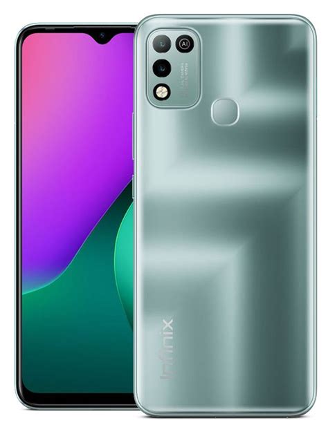 Infinix Hot 10 Play Price And Specs Choose Your Mobile