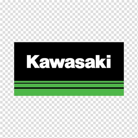 Kawasaki Motorcycles Kawasaki Heavy Industries Motorcycle And Engine Logo