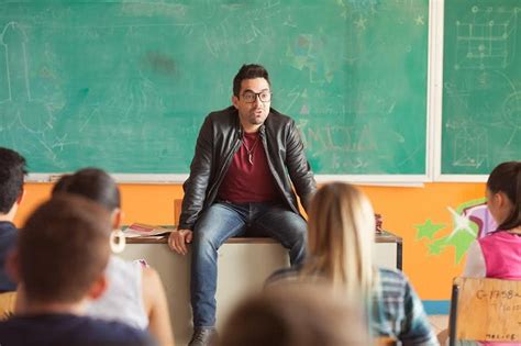 English hungarian/ english icelandic icelandic japanese japanese korean korean kurdish kurdish latvian latvian lithuanian lithuanian macedonian macedonian malay malay malayalam malayalam manipuri manipuri polish polish portuguese. Watch No Manches Frida full movie with english subtitles ...