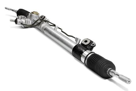 Power Steering Rack And Pinion Replacement Cost TheSacredIcons