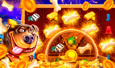 Happy Dogs Day For Android Download