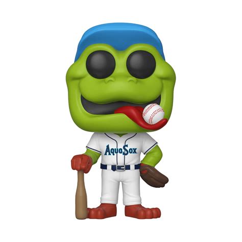 ⚡ Funko Pop Webbly Home 【aquasox】