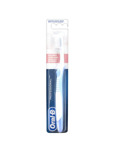 Oral B Professional Toothbrushes Lebians Sex
