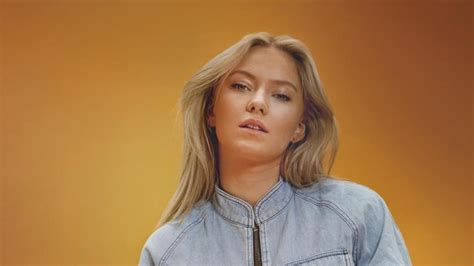 Norwegian Star Astrid S Comes Up For Air The West Australian