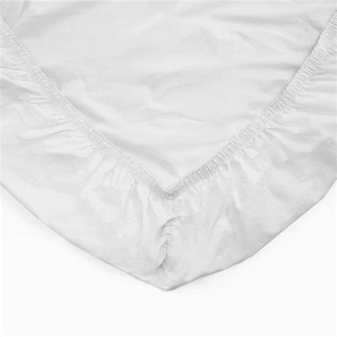 Buy Fitted Bed Sheets True Grip Technology Sleepycat