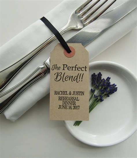 The week of a wedding is hectic and this is the only time to slow down and pass out gifts to your parents and wedding party. Pin on WEDDING REHEARSAL DINNER