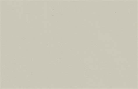 Greige 02 Warm Grey Taupe Paint Designer Wall Paint Lick