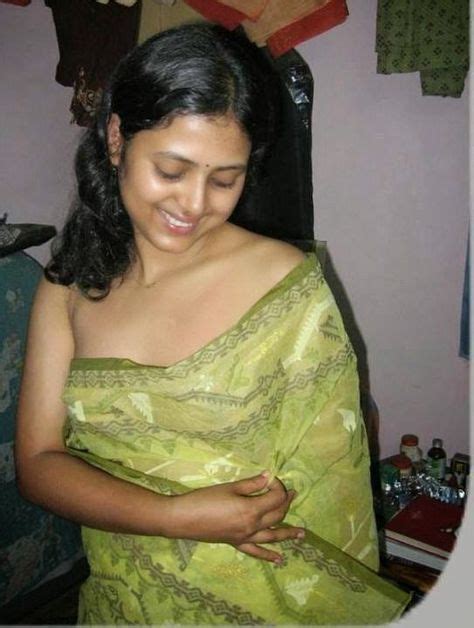 Indian Hot Housewife Pictures Beautiful Desi Sexy Girls Hot Videos