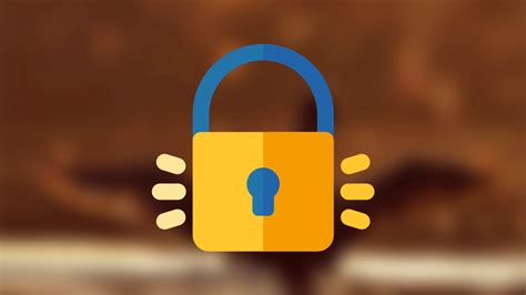 How To Remove Overlay Lock Icon On Encrypted Files In Windows
