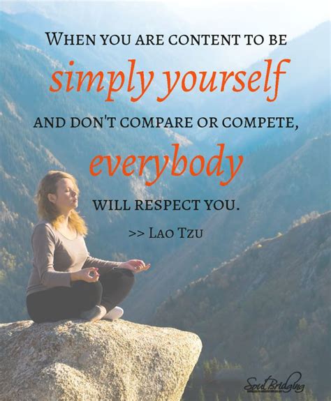 Everybody Will Respect You Inspirational Spiritual Quotes Best