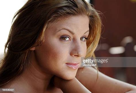 Monica Sweetheart Portrait Session Photos And Premium High Res Pictures Getty Images