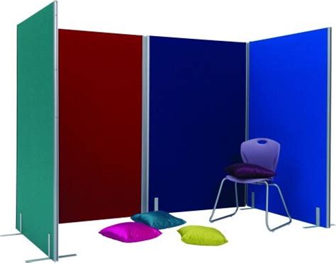 Space Dividers Office Furniture Direct