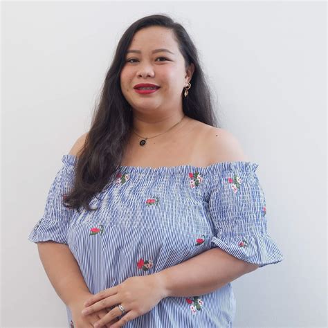 I am Cassandra from the Philippines and I am available for babysitting