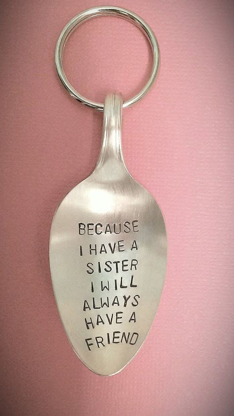 37 best spoon sayings images stamped spoons spoon metal stamping