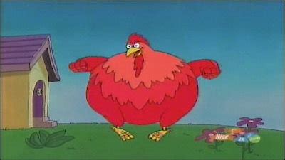 Watch Dora The Explorer Season 1 Episode 1 The Big Red Chicken Online Now