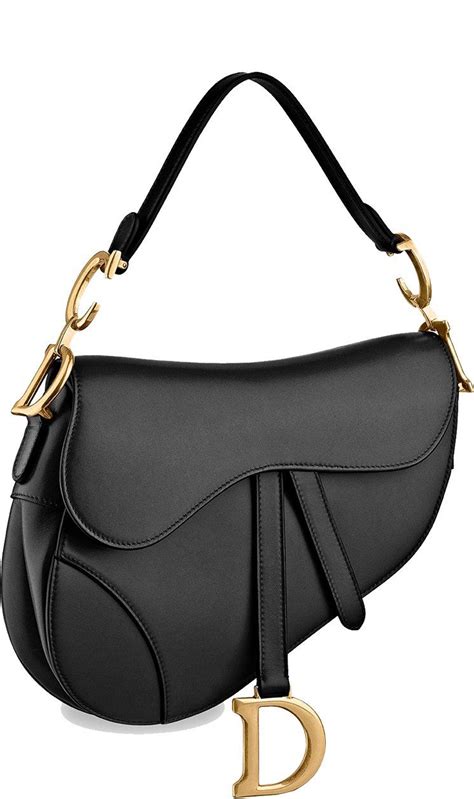 Dior Saddle Bag Bragmybag Dior Saddle Bag Bags Women Handbags