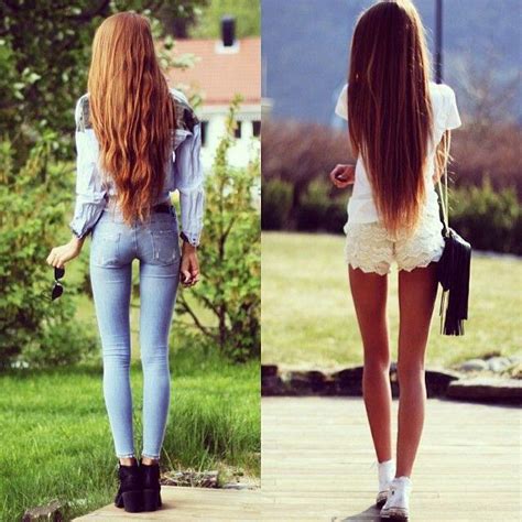 What Are Your Opinions On The Body Trend ‘thigh Gap’ Girlsaskguys