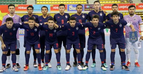 ถูกใจ 77,250 คน · 19 คนกำลังพูดถึงสิ่งนี้. คลอดแล้ว!! ตารางการถ่ายทอดสด ฟุตซอล ไทยลีก 2020